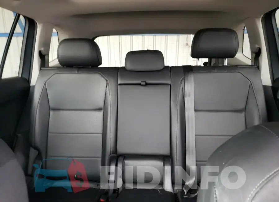 3VV3B7AX1KM139891 Photo# 10