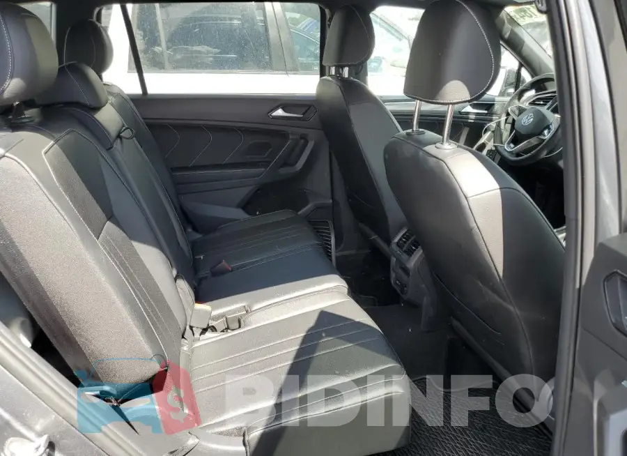 3VVCB7AX7NM039931 Photo# 11