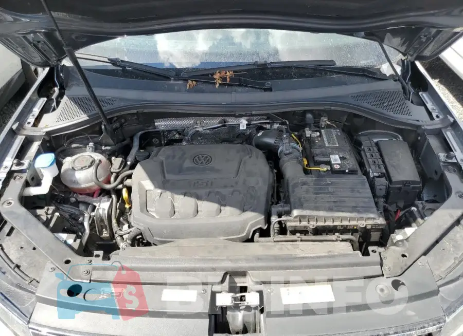 3VVCB7AX7NM039931 Photo# 12