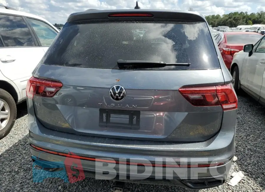 3VVCB7AX7NM039931 Photo# 6