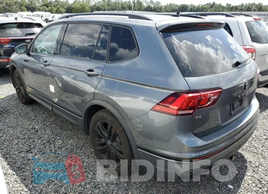 3VVCB7AX7NM039931 Photo# 2