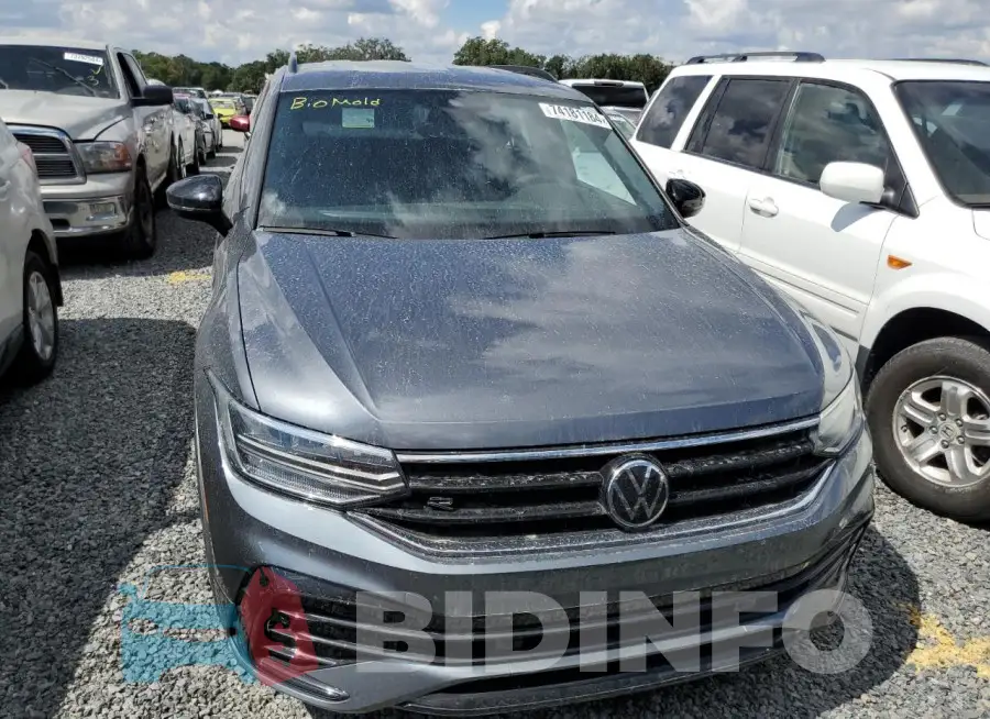 3VVCB7AX7NM039931 Photo# 5