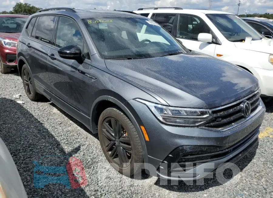 3VVCB7AX7NM039931 Photo# 4