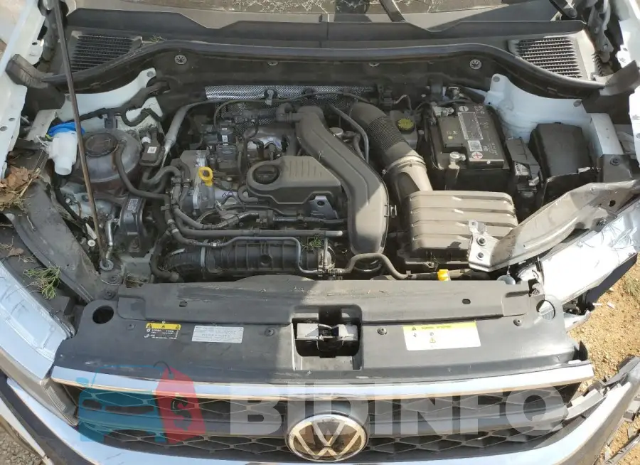 3VVRX7B20NM031104 Photo# 12