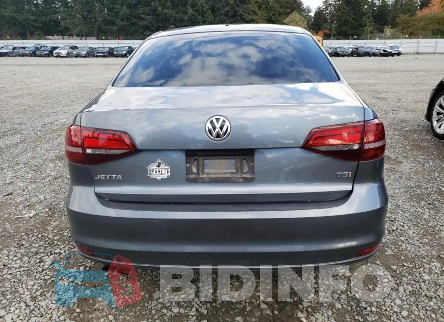 3VW267AJ4GM351909 Photo# 6