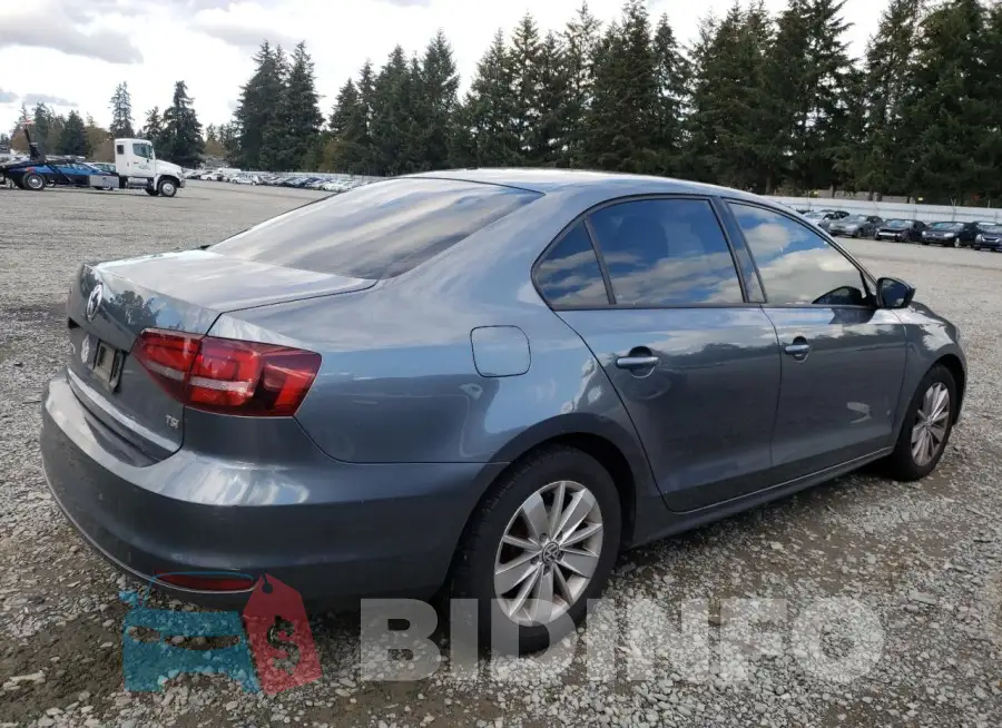 3VW267AJ4GM351909 Photo# 3
