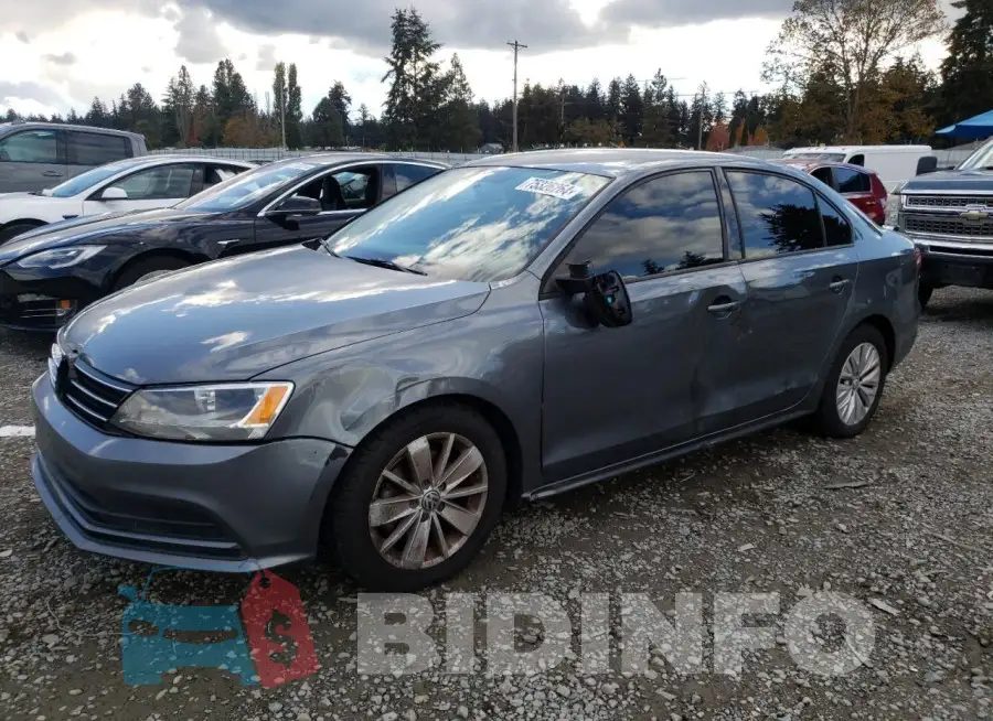 3VW267AJ4GM351909 Photo# 1