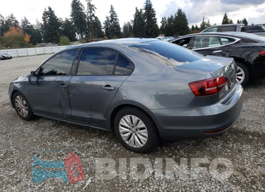 3VW267AJ4GM351909 Photo# 2