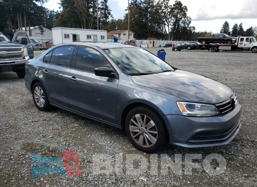 3VW267AJ4GM351909 Photo# 4