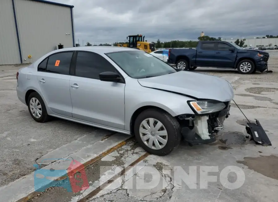 3VW267AJ6GM242531 Photo# 4