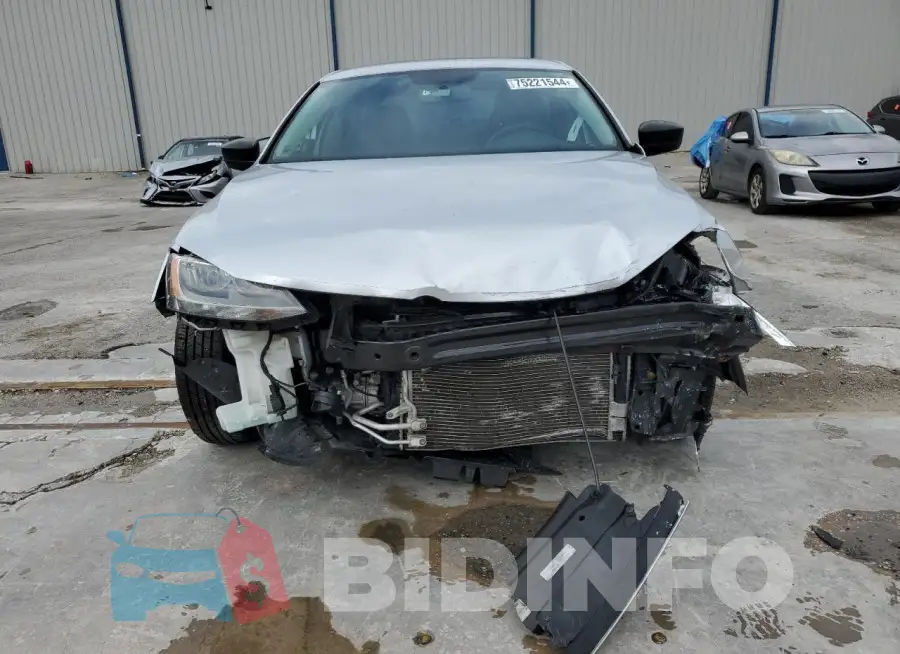 3VW267AJ6GM242531 Photo# 5