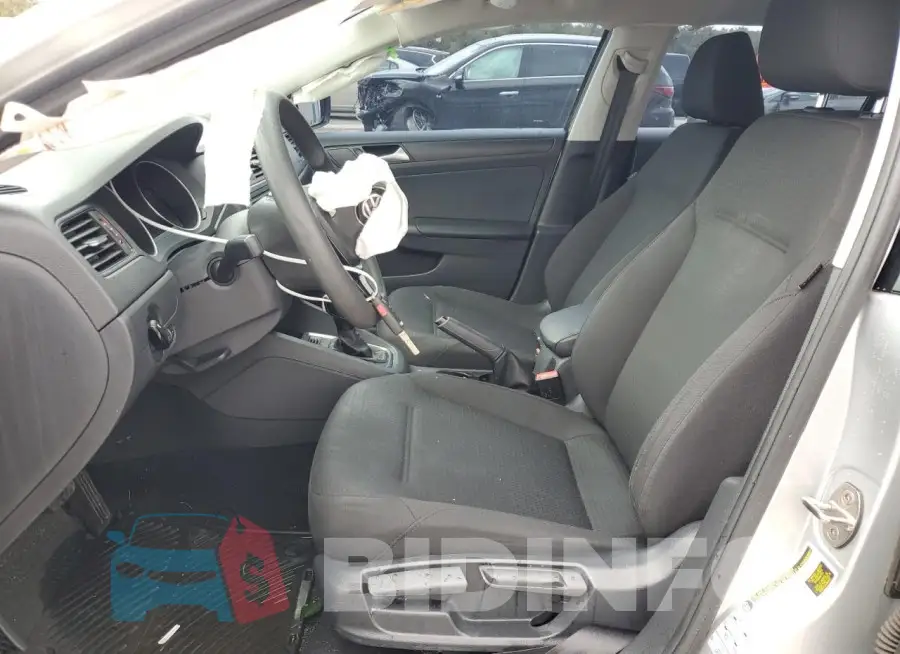 3VW267AJ6GM242531 Photo# 7
