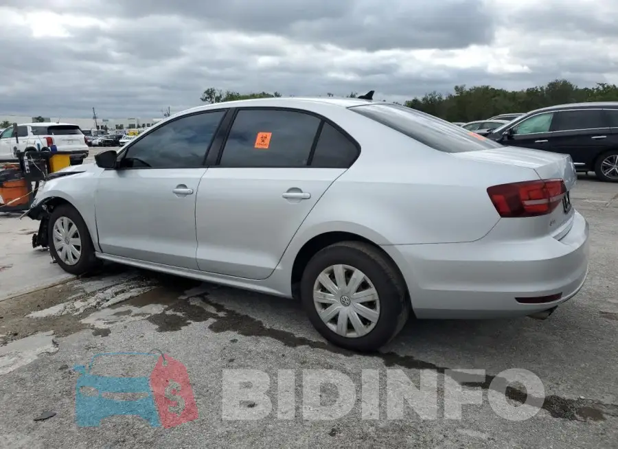 3VW267AJ6GM242531 Photo# 2
