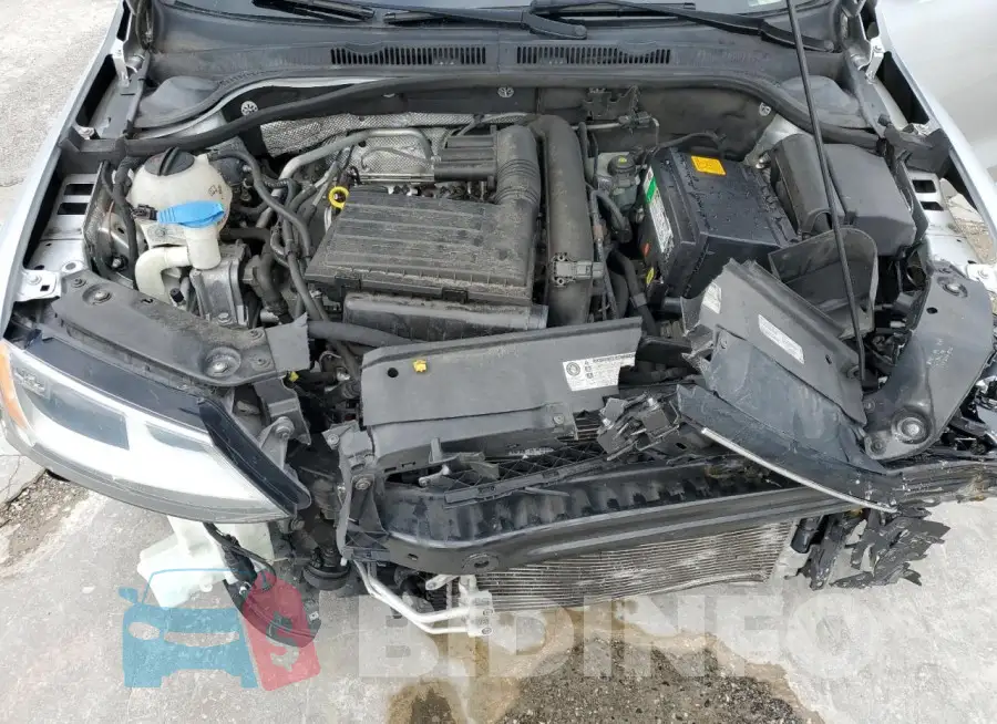 3VW267AJ6GM242531 Photo# 11