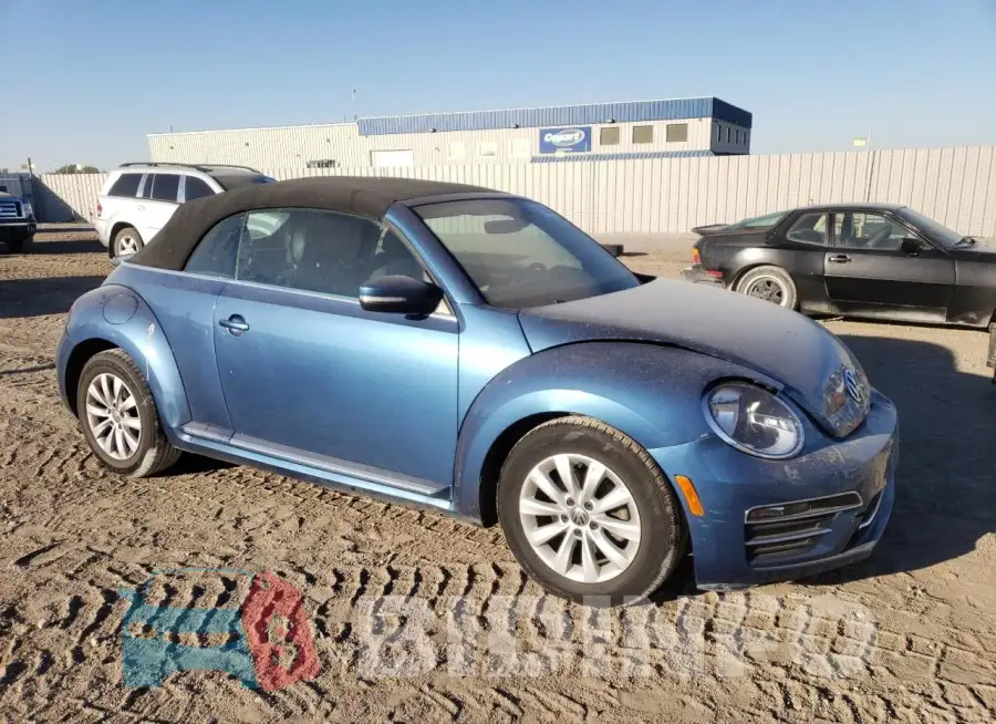 3VW517AT8HM802547 Photo# 4
