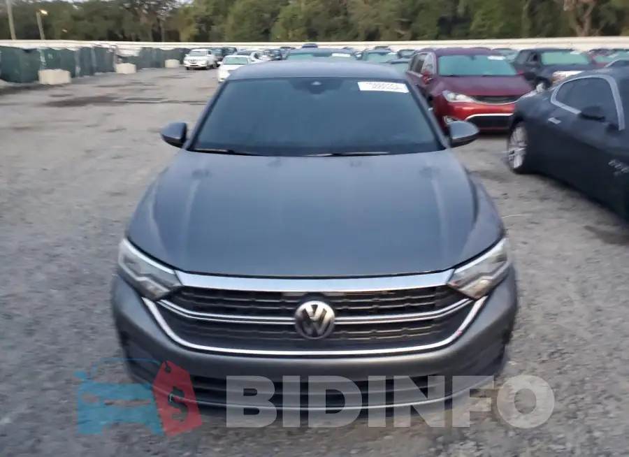 3VW5M7BU2RM023158 Photo# 5
