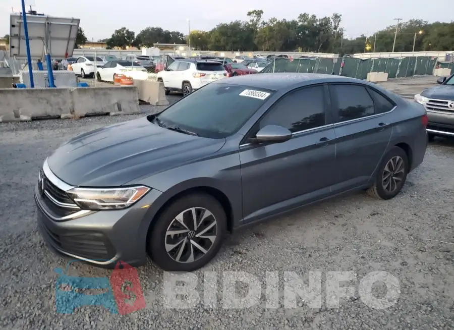 3VW5M7BU2RM023158 Photo# 1