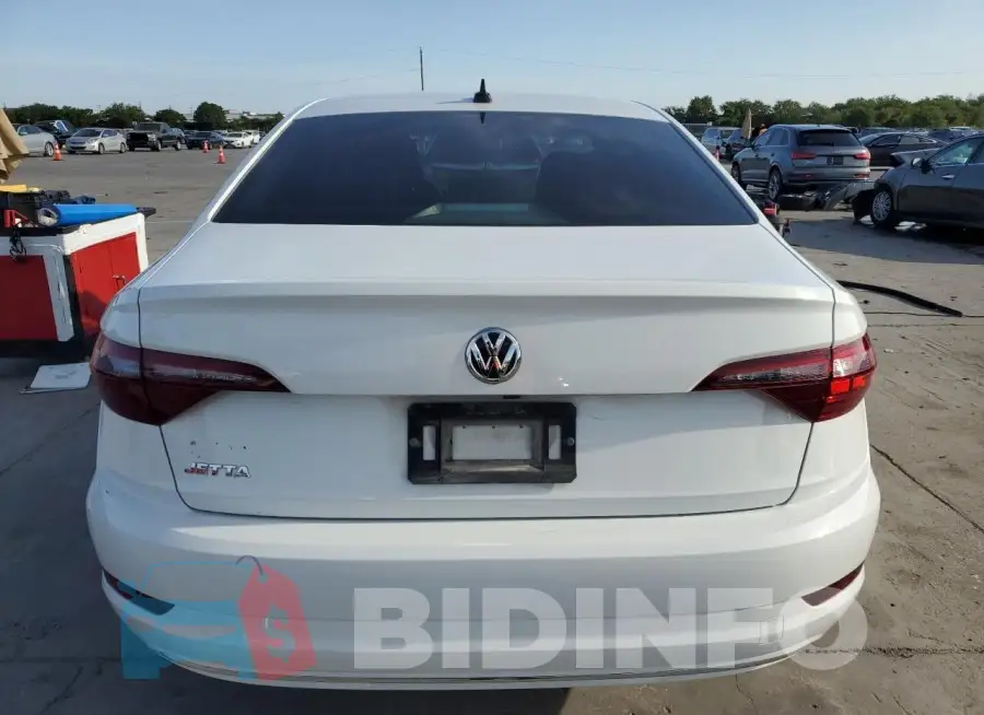 3VWCB7BU6LM008151 Photo# 6