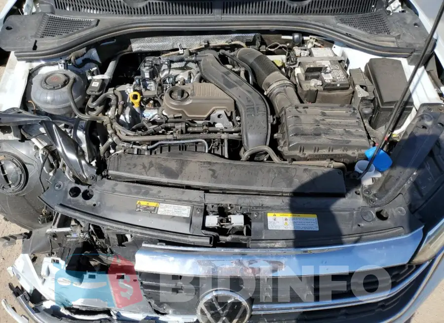 3VWGM7BU1RM038629 Photo# 11