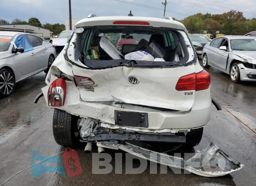 WVGTV7AX1HW511630 Photo# 6