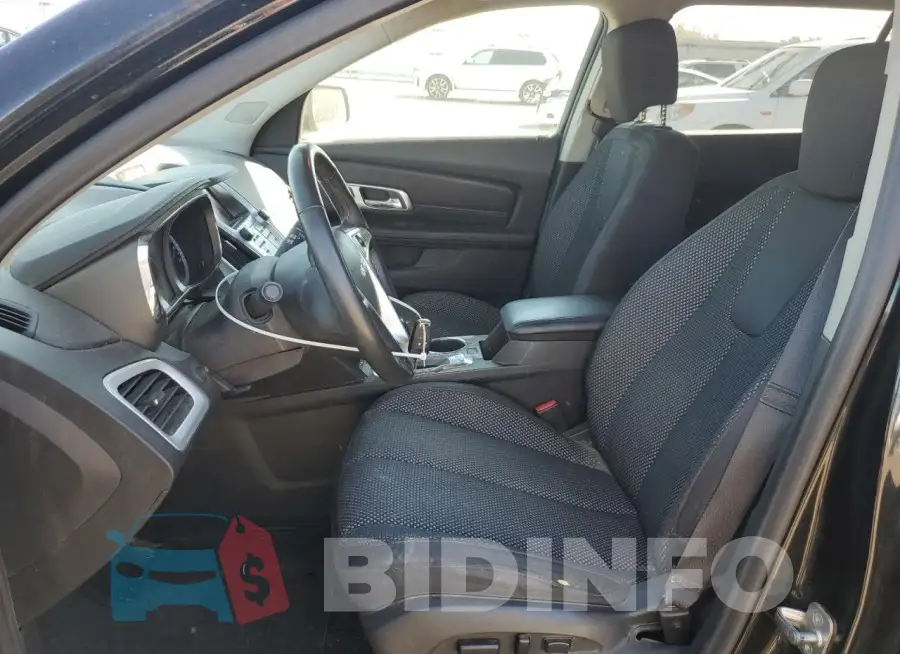 2GKFLTEK4G6291444 Photo# 7