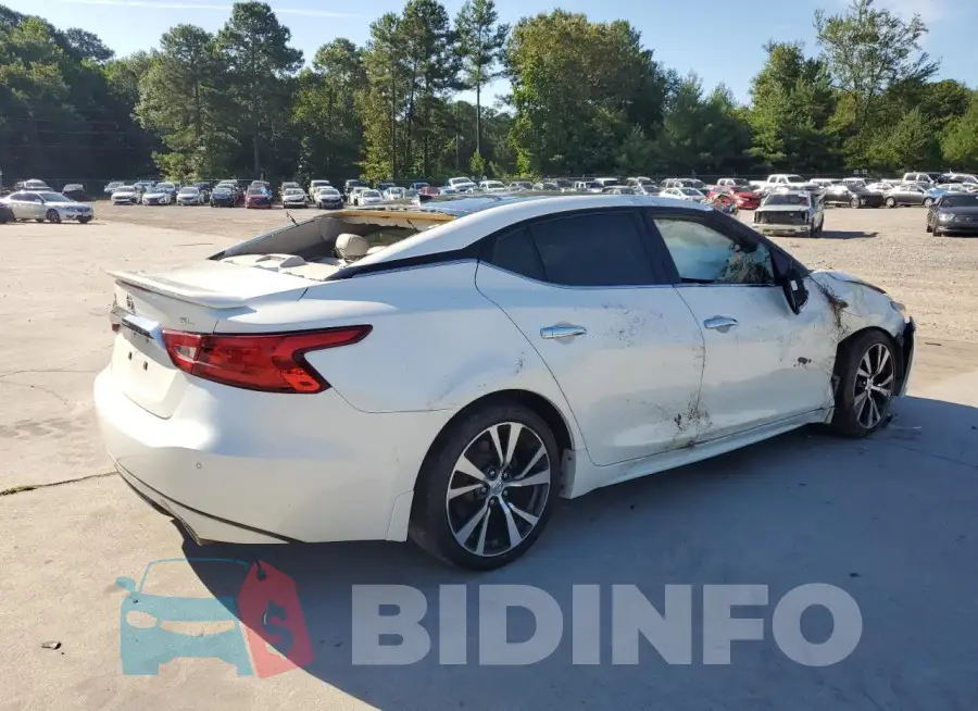1N4AA6AP3GC426568 Photo# 3