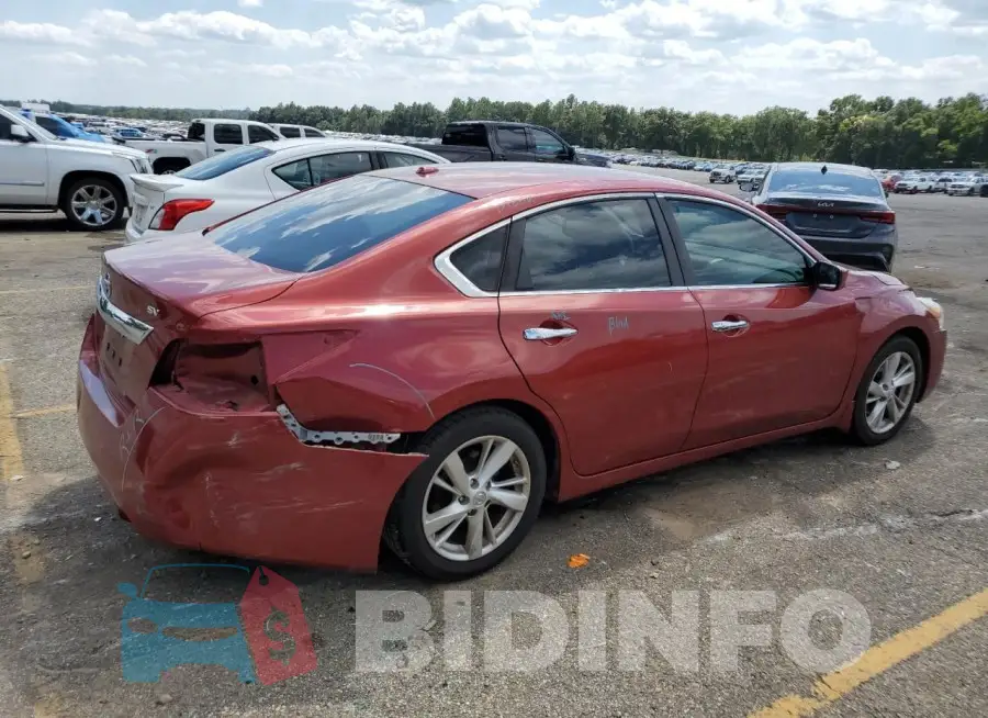 1N4AL3AP2FC268747 Photo# 3
