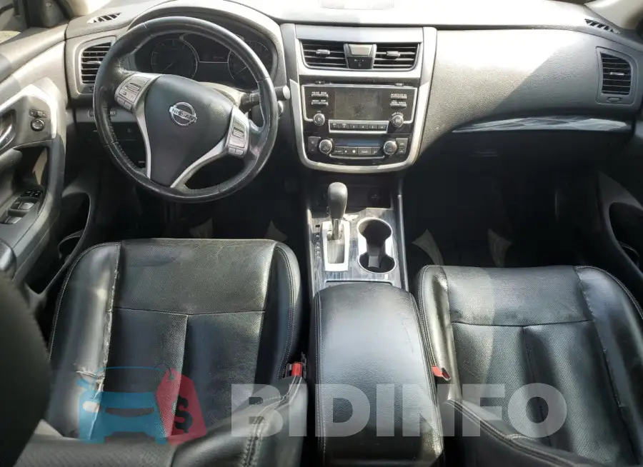 1N4AL3AP2JC146849 Photo# 8
