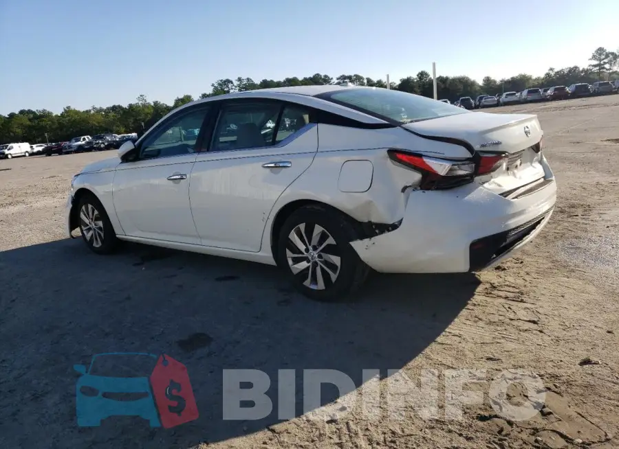 1N4BL4BV6LC162336 Photo# 2