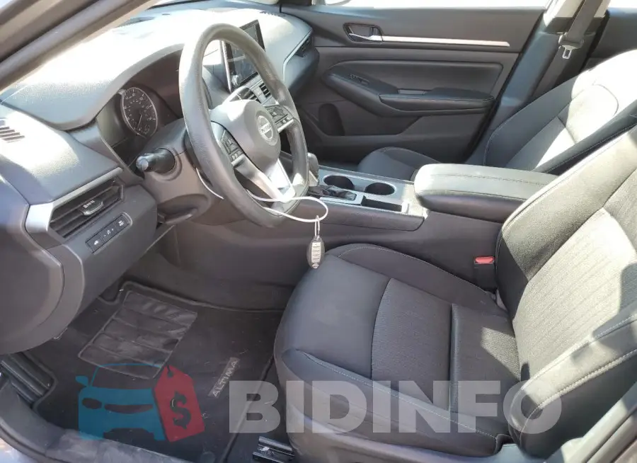 1N4BL4DV6NN388218 Photo# 7