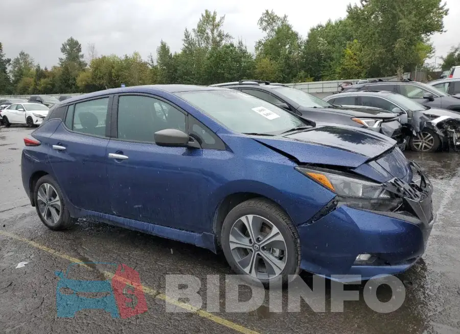 1N4BZ1CV3MC555143 Photo# 4