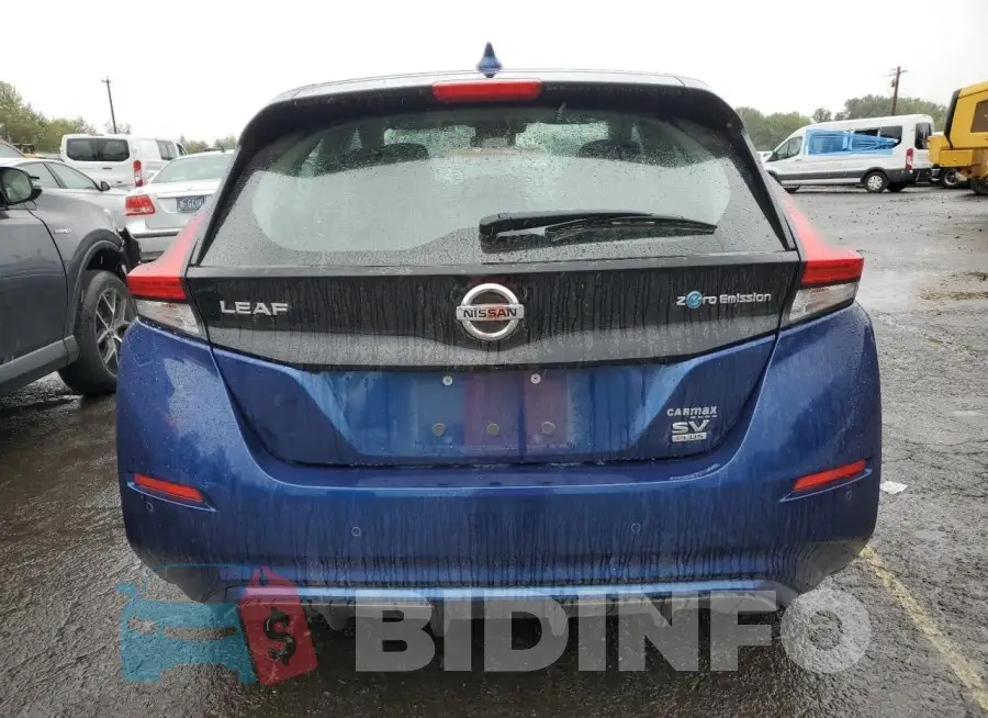 1N4BZ1CV3MC555143 Photo# 6