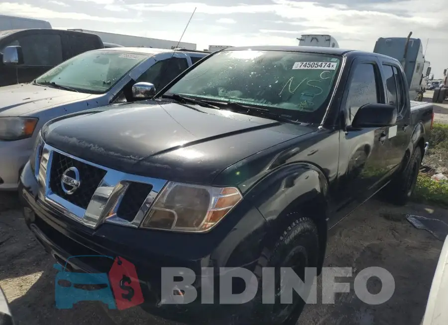 1N6DD0ER4KN738187 Photo# 1