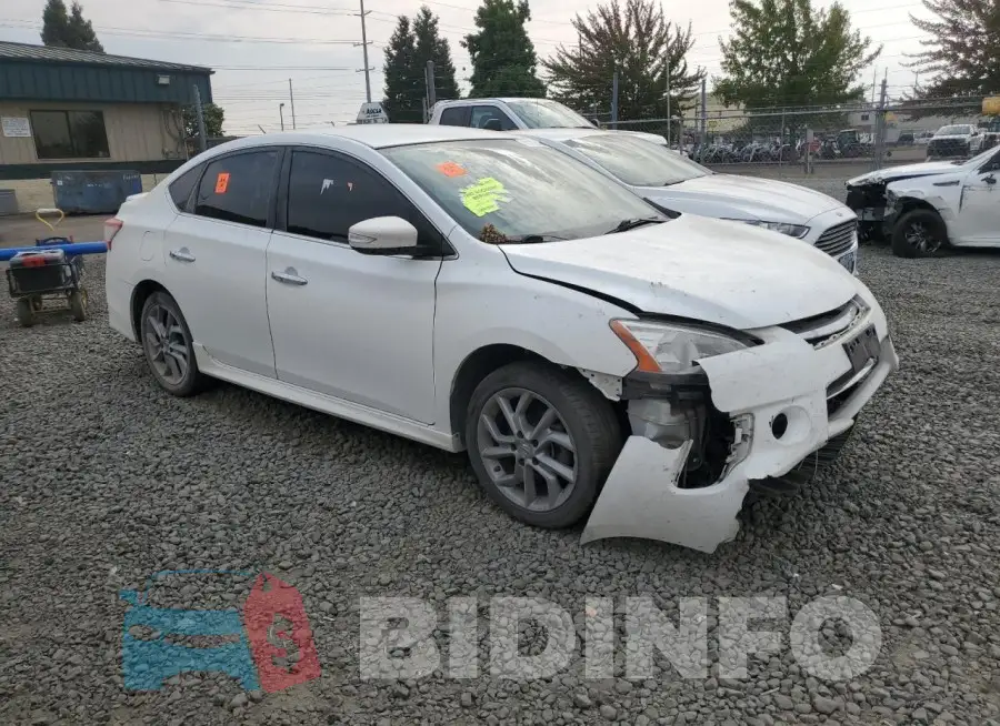 3N1AB7AP1FY297431 Photo# 4