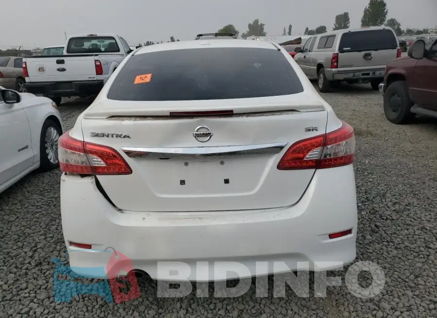 3N1AB7AP1FY297431 Photo# 6