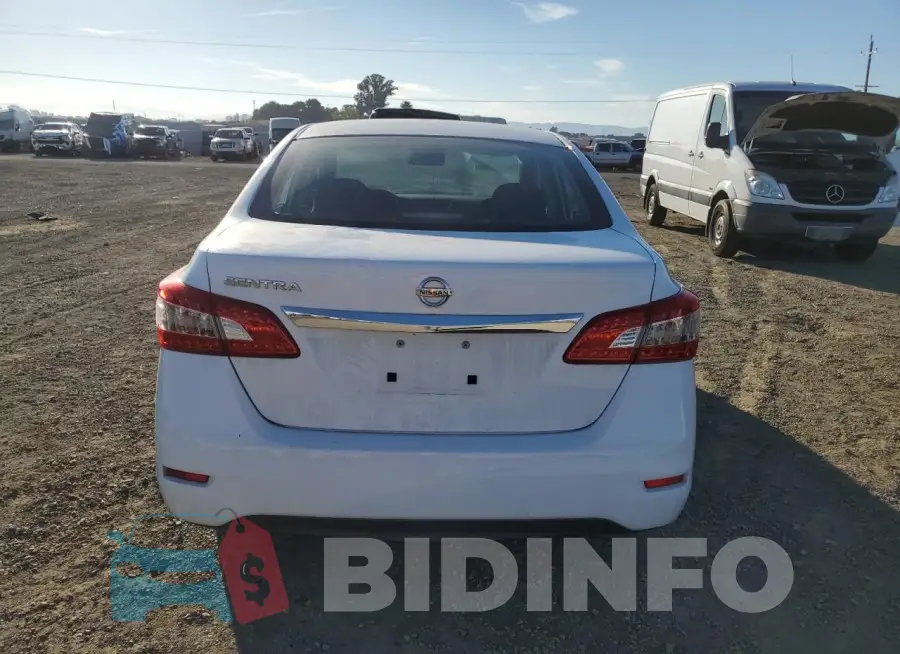 3N1AB7AP5FY380117 Photo# 6