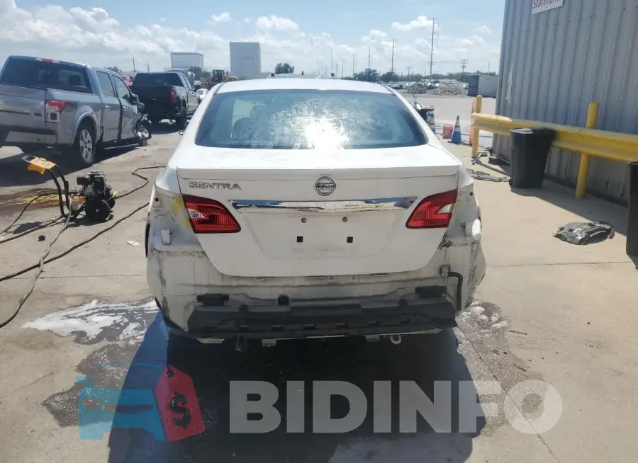 3N1AB7AP6HY316591 Photo# 6
