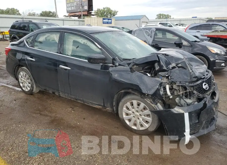 3N1AB7AP7HL696473 Photo# 4