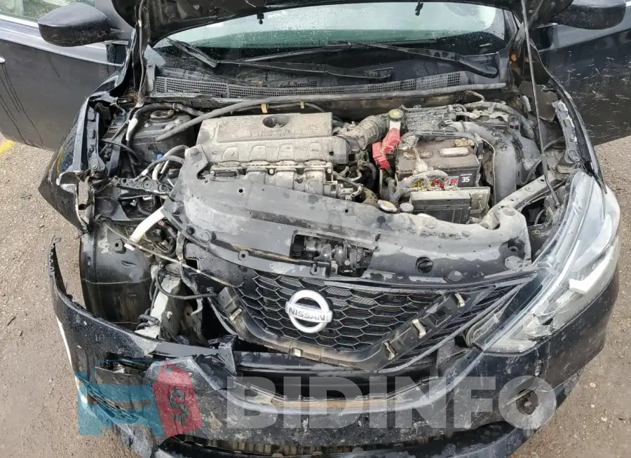 3N1AB7AP7HL696473 Photo# 11