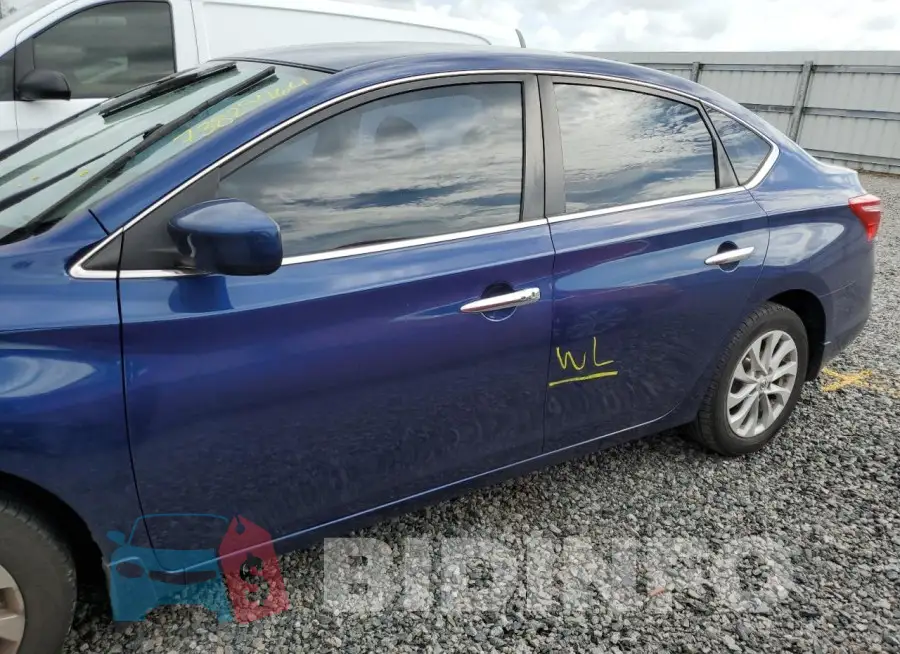 3N1AB7APXJL619425 Photo# 12