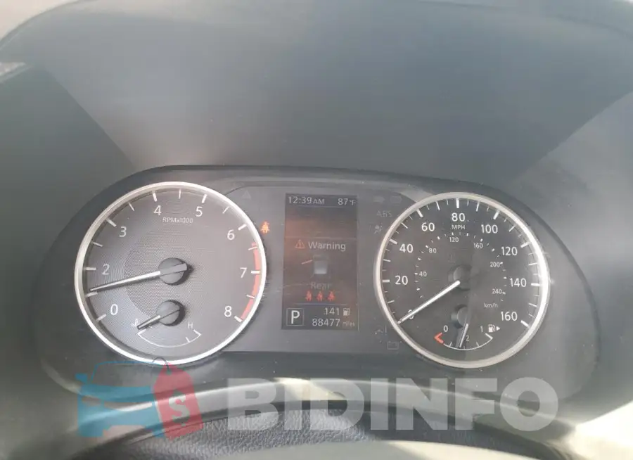 3N1AB8BV2LY217830 Photo# 9