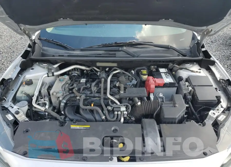 3N1AB8BV2LY217830 Photo# 11