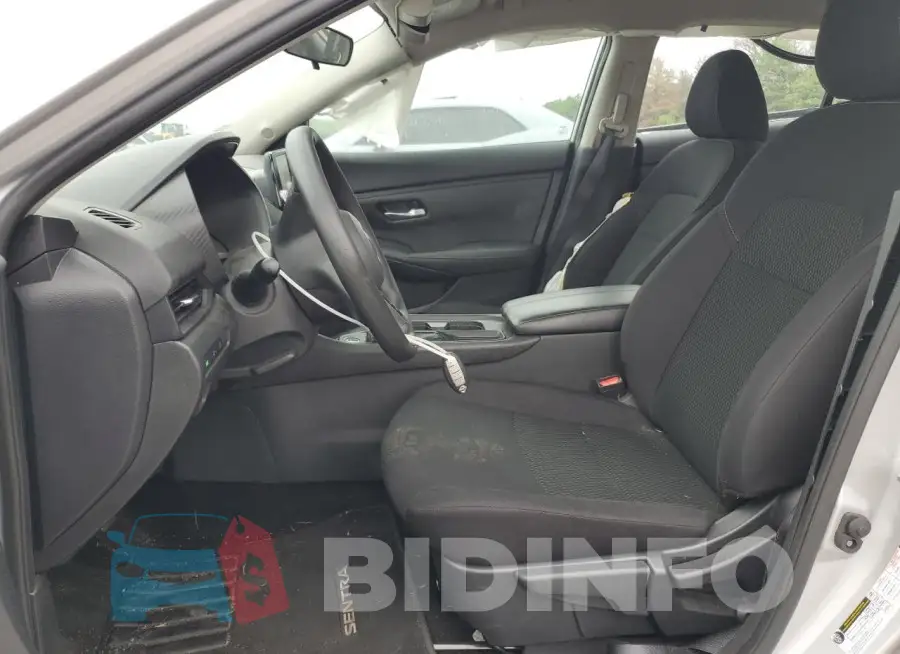 3N1AB8BV3NY226412 Photo# 7