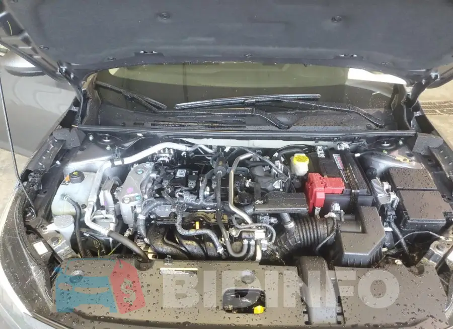 3N1AB8BV7RY388002 Photo# 11