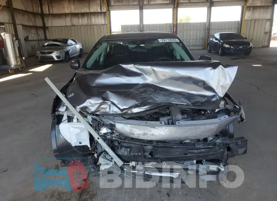 3N1AB8BVXRY279372 Photo# 5