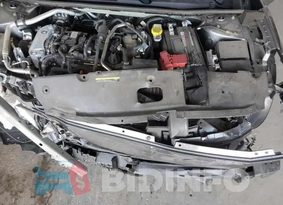 3N1AB8BVXRY279372 Photo# 11