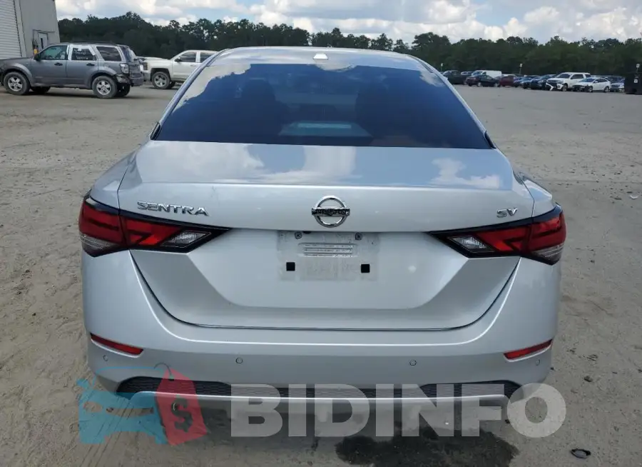 3N1AB8CV1NY241831 Photo# 6
