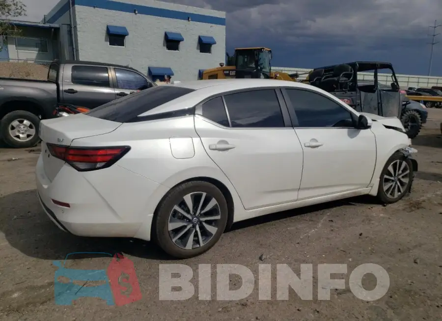 3N1AB8CV3PY292640 Photo# 3
