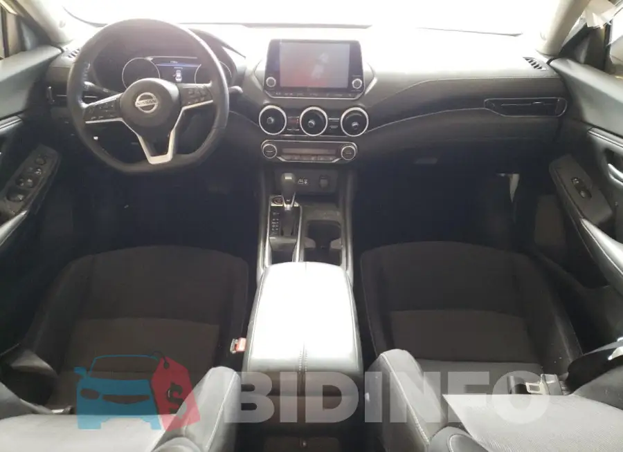 3N1AB8CV7LY250935 Photo# 8