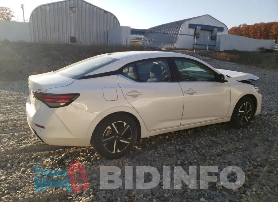 3N1AB8CV7RY335072 Photo# 3